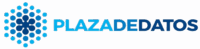 Plaza de Datos
